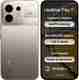Apple iPhone 17 Sage 256 GB - Image 2