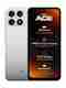 BOLTT ACE 5G Midnight Black 128GB 8GB RAM - Image 2