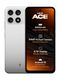 Motorola Edge 70 Fusion 512GB 12GB RAM - Image 3