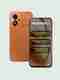 LAVA Virat Curve 5G (Ellora Slate, 128 GB) (6 GB RAM) - Image 2