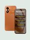 vivo T4 Lite 5G 128GB 6GB RAM Titanium Gold - Image 2