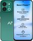 iQOO Neo9 Pro 5G (Conqueror Black, 128 GB, 8 GB RAM) - Image 3