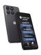 Redmi Note 15 5G Mist Purple 256GB 8GB RAM - Image 3