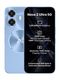 REDMI Note 14 5G (Phantom Purple, 256 GB) (8 GB RAM) - Image 3