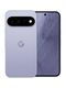 Apple iPhone 16 Pro 512GB White Titanium - Image 3