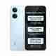 IQOO Neo 10R 5G (MoonKnight Titanium, 256 GB) (12 GB RAM) - Image 2