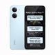 OPPO Find X9 256GB 12GB RAM Titanium Gray - Image 4