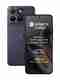 realme 15 Pro 5G Velvet Green 256GB 12GB RAM - Image 2