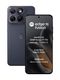 LAVA Virat Curve 5G (Ellora Slate, 128 GB) (6 GB RAM) - Image 4