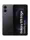 Apple iPhone 16 Pro 512GB White Titanium - Image 1