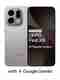 OPPO Reno11 Pro 5G (Rock Grey, 256 GB) (12 GB RAM) - Image 2