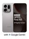 vivo Y53s (Deep Sea Blue, 128 GB) (8 GB RAM) - Image 3