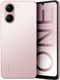 Apple iPhone 17 (Black, 256 GB) - Image 3