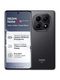 Samsung Galaxy A36 5G 256GB 8GB RAM Dark Blue - Image 4