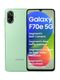 Infinix Note edge (Silk Green, 128 GB) (8 GB RAM) - Image 4