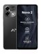 BOLTT ACE 5G Lavender Bloom 128GB 6GB RAM - Image 3