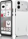 IQOO Neo 10 (Inferno Red, 256 GB) (12 GB RAM) - Image 3