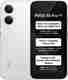 Infinix à¤à¤¤ 30 5à¤à¥+ पà¥à¤²à¤¸à¥ à¤à¥à¤°à¥à¤¨ 128 - Image 2