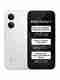 Infinix Note edge (Silk Green, 128 GB) (8 GB RAM) - Image 2