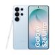 Apple iPhone 16 Plus 128 GB Teal - Image 3