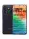 POCO C85 5G 128GB 4GB RAM Mystic Purple - Image 2