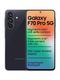 Ai+ Nova 2 Neo 5G (rogue red, 64 GB) (4 GB RAM) - Image 4