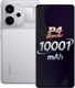 CMF by Nothing Phone 2 Pro (Black, 256 GB, 8 GB RAM) - Image 3