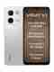 OPPO K13 Turbo 5G (Purple Phantom, 256 GB) (8 GB RAM) - Image 1