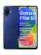 Mivi One 5G 128GB 4GB RAM Green - Image 1