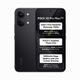 vivo T4 Pro 5G 256GB 12GB RAM Blaze Gold - Image 2