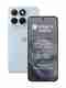 Apple iPhone 17 Pro (Silver, 256 GB) - Image 2