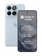 realme 15 Pro 5G Velvet Green 256GB 12GB RAM - Image 3
