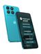 Infinix Note 50s 5G+ (Titanium Grey, 128 GB) (6 GB RAM) - Image 3