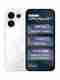 Apple iPhone 15 128 GB Blue - Image 2