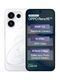 Apple iPhone 17 Lavender 256GB - Image 3
