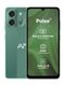 Motorola g35 5G (Guava Red, 128 GB, 8 GB RAM) - Image 4