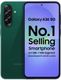 REDMI Note 17 Pro 5G (Purple Vibe, 256 GB) (8 GB RAM) - Image 3