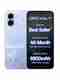 Nothing Phone (4a) White 128GB 6GB RAM - Image 2