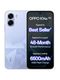 Apple iPhone 17 Pro (Silver, 256 GB) - Image 4