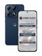 OnePlus Nord CE6 (Pitch Black, 256 GB) (8 GB RAM) - Image 3