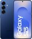Motorola Edge 70 Fusion Snapdragon 8GB RAM 128GB Blue Surf - Image 4