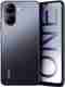 Ai+ Nova 2 Neo 5G (rogue red, 64 GB) (4 GB RAM) - Image 2