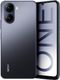 vivo V25 5G (Sunrise Gold, 128 GB) (8 GB RAM) - Image 3