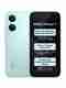 Redmi Note 14 Pro+ 5G Spectre Blue 128GB 8GB RAM - Image 2