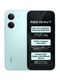 Infinix à¤à¤¤ 30 5à¤à¥+ पà¥à¤²à¤¸à¥ à¤à¥à¤°à¥à¤¨ 128 - Image 3