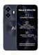 Mivi One 5G 128GB 4GB RAM Green - Image 3