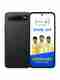 OnePlus Nord 6 5G (Pitch Black, 256GB, 8GB RAM) - Image 2