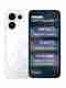 realme P3 5G Space Silver 128GB 8GB RAM - Image 2