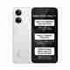 Motorola Edge 70 Fusion 512GB 12GB RAM - Image 2