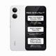 Google Pixel 10a 256GB Obsidian 8GB RAM - Image 4